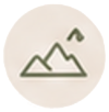 Berge