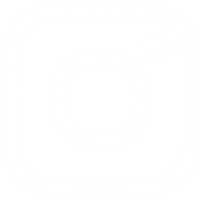 Instagram Icon