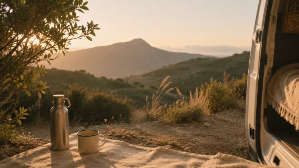 Sabbatical Life-Design