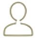 Person