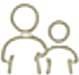 Personen