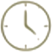 Uhr