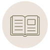 Workbook