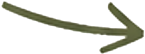 Pfeil